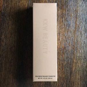 Is brand new im opened i realized is not my color